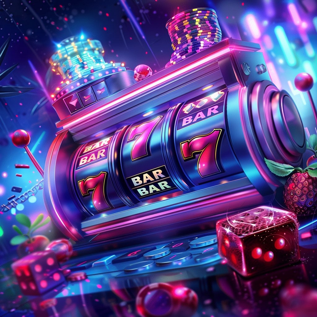 Азино777 casino - зеркало казино